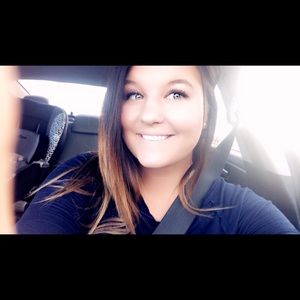 Meet your Posher, Kylie